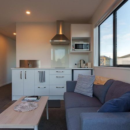 Entire Studio - Rodman 18 - Newly Furnished Lake Tekapo Exteriör bild